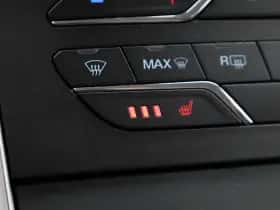Ford Galaxy (2022) thumbnail 22