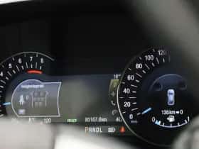Ford Galaxy (2022) thumbnail 28