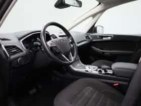 Ford Galaxy (2022) thumbnail 31