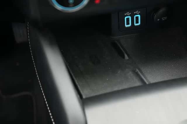 Ford Kuga (2021) thumbnail 24