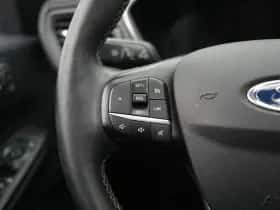 Ford Kuga (2021) thumbnail 27