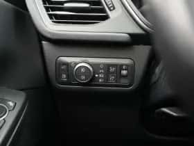Ford Kuga (2021) thumbnail 31