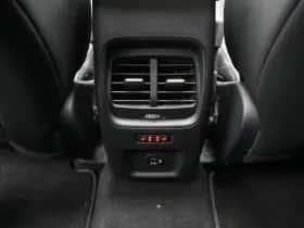 Ford Kuga (2021) thumbnail 38