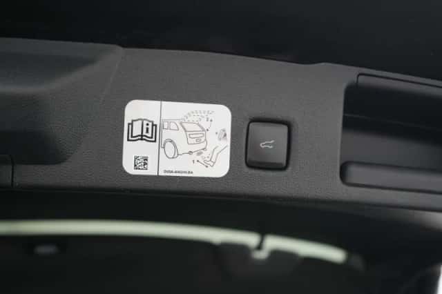 Ford Kuga (2021) thumbnail 40