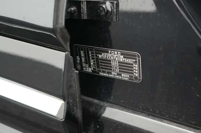 Ford Kuga (2021) thumbnail 48
