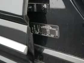 Ford Kuga (2021) thumbnail 48