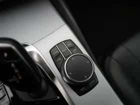BMW 5-Serie (2018) thumbnail 11