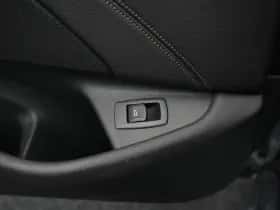 BMW 5-Serie (2018) thumbnail 16