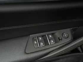 BMW 5-Serie (2018) thumbnail 18