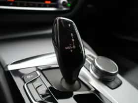 BMW 5-Serie (2018) thumbnail 24