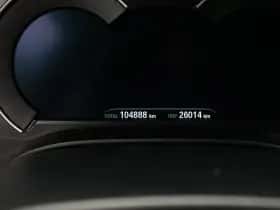 BMW 5-Serie (2018) thumbnail 27