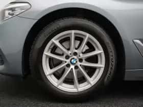 BMW 5-Serie (2018) thumbnail 7