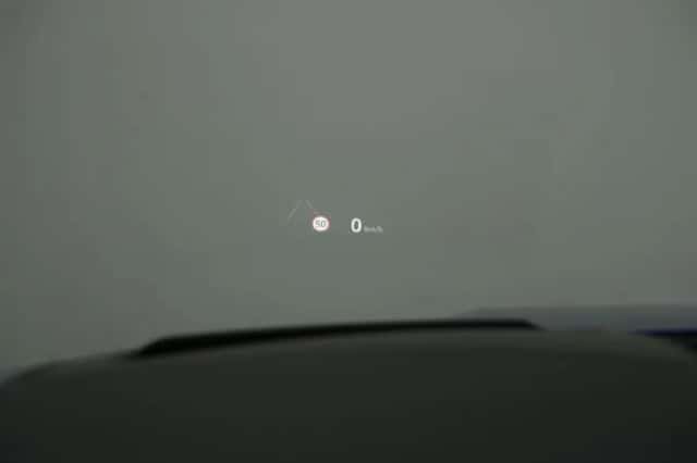 Jaguar E-Pace (2018) thumbnail 20
