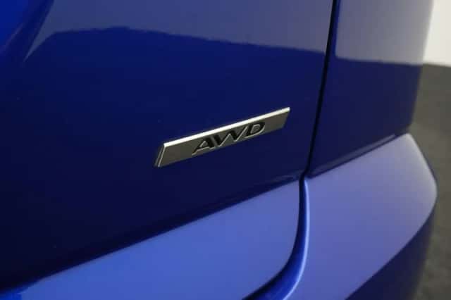 Jaguar E-Pace (2018) thumbnail 40