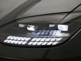 Hyundai Ioniq 6 (2024) thumbnail 14