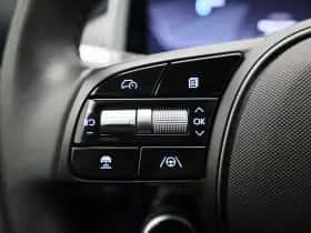 Hyundai Ioniq 6 (2024) thumbnail 19