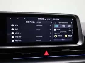 Hyundai Ioniq 6 (2024) thumbnail 29
