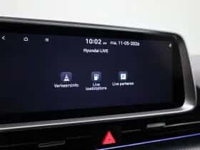 Hyundai Ioniq 6 (2024) thumbnail 32