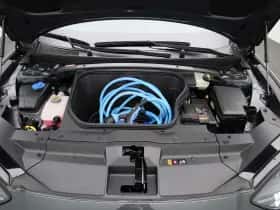Hyundai Ioniq 6 (2024) thumbnail 38