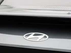 Hyundai Ioniq 6 (2024) thumbnail 47