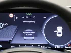 Hyundai Ioniq 6 (2024) thumbnail 8
