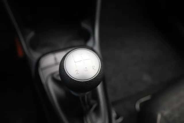 Kia Picanto (2021) thumbnail 22