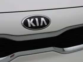 Kia Picanto (2021) thumbnail 26
