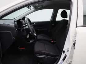 Kia Picanto (2021) thumbnail 9