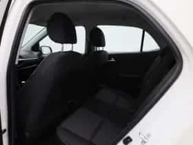 Kia Picanto (2021) thumbnail 10