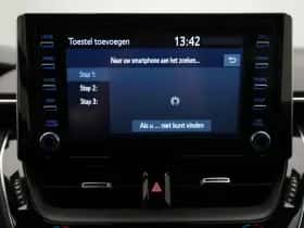 Toyota Corolla (2020) thumbnail 14
