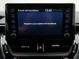 Toyota Corolla (2020) thumbnail 15