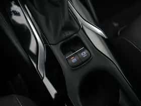 Toyota Corolla (2020) thumbnail 27