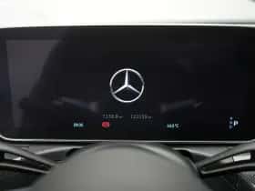 Mercedes-Benz C-Klasse (2022) thumbnail 12