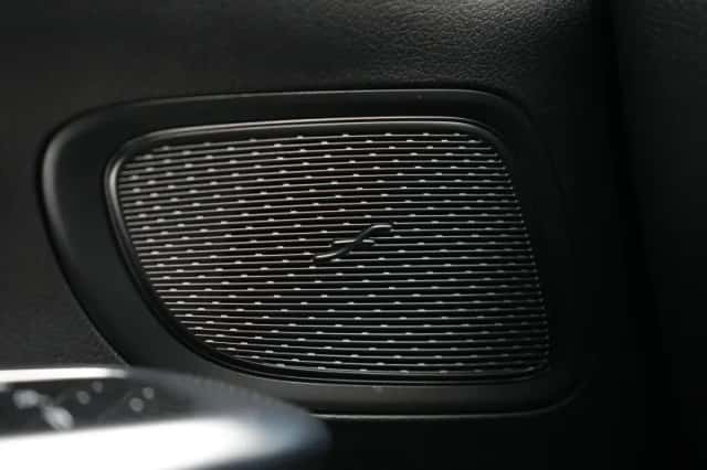 Mercedes-Benz C-Klasse (2022) thumbnail 17