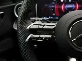 Mercedes-Benz C-Klasse (2022) thumbnail 20