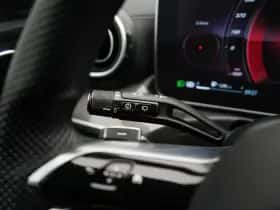 Mercedes-Benz C-Klasse (2022) thumbnail 30