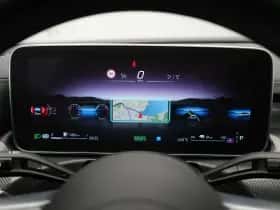 Mercedes-Benz C-Klasse (2022) thumbnail 38
