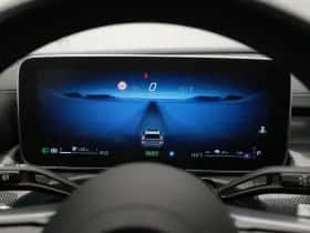 Mercedes-Benz C-Klasse (2022) thumbnail 53