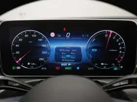 Mercedes-Benz C-Klasse (2022) thumbnail 8