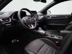 Renault Arkana (2023) thumbnail 29