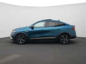 Renault Arkana (2023) thumbnail 4
