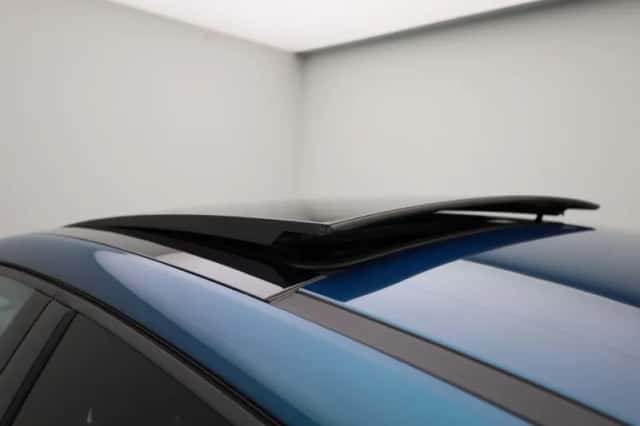 Renault Arkana (2023) thumbnail 34