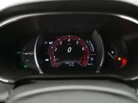 Renault Mégane (2018) thumbnail 29