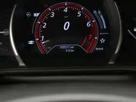 Renault Mégane (2018) thumbnail 30