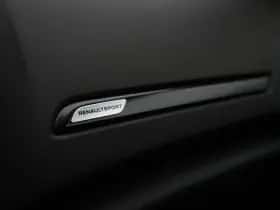 Renault Mégane (2018) thumbnail 36