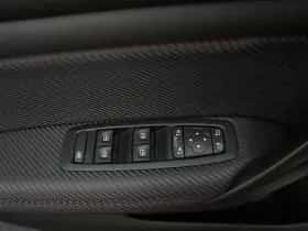 Renault Mégane (2018) thumbnail 37
