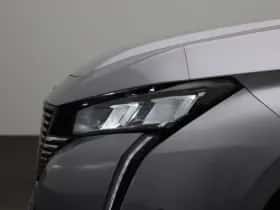 Peugeot 308 (2023) thumbnail 15