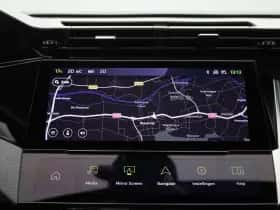 Peugeot 308 (2023) thumbnail 16
