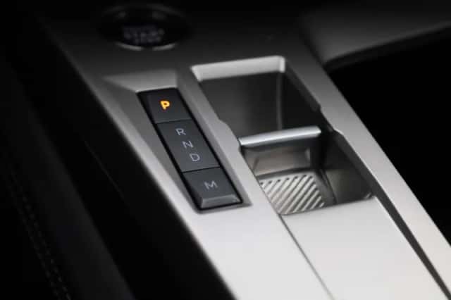 Peugeot 308 (2023) thumbnail 19
