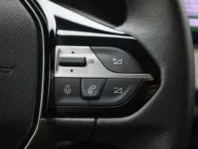 Peugeot 308 (2023) thumbnail 22